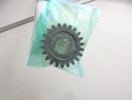 Suzuki DR350SE T/v/w/x 1996-1999 Primary Drive Gear 22T New Oem 21111-14D01. Fixed Price $108.31.
