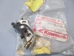 Nos Kawasaki Oem Contact Breaker 73-75 77-80 KZ650 78-79 KZ1000 21008-028. Fixed Price $24.95.