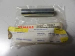 Nos Yamaha Collar 1991 EX570 83-91 SR540 83-87 VMX540 90387-104G1. Fixed Price $9.99.