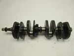 1971 Honda Crankshaft. Fixed Price $31.45.