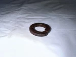 1982 Honda ATC185S Oem Vintage Washer, Spring (12MM) 94111-12800. Fixed Price $6.00.