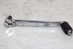 15-18 Yamaha SR400 Oem Shifter Pedal. Fixed Price $15.40.