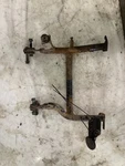 Yamaha R6 2006 Prop Spring. Fixed Price $42.99.