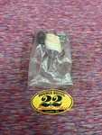 Genuine Honda Nos 35030-110-781 Swicth-kit, Comb. SL100 XL100 SL125. Fixed Price $199.99.