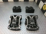 14-18 2017 Street Heads Front Rear Camshafts. Fixed Price $220.58.