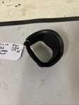 Aprilia RSV4 Tuono Oem Intake Duct R/h 858932 Rubber. Fixed Price $25.00.