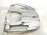 2005 Bmw R1200 Cl Rear Luggage Mount Bracket 46547666308. Fixed Price $103.50.