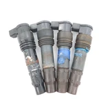 99-07 Suzuki Hayabusa GSX1300R Ignition Coils Packs Spark Plugs Caps C90. Fixed Price $29.99.