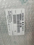 Kawasaki 99994-0136, Half Windshield. Fast Shipping!!!. Fixed Price $133.99.