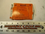 Keyster Honda ATC125 Carburetor Repair Kit KH-0183N Kc. Fixed Price $27.95.