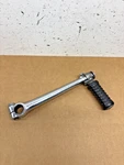 Yamaha AT125 CT175 DT125 Engine Starter / Kicker Lever 3V6-15620-00-00. Fixed Price $22.00.