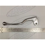 Yamaha Oem Lever Mpn 23X-83912-02-00 Replacement Part For Motorcycle/atv/utv. Fixed Price $27.99.