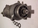 1974 Honda CB200 12V Starter Motor 31200-306-158 Mitsuba SM-225. Fixed Price $35.00.