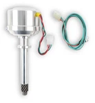 Mallory A556 Distributor. Fixed Price $749.95.