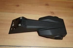 2014-2016 Honda Rear Fender Stay 80104-MJE-D00. Fixed Price $48.20.