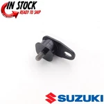 Suzuki Muffler Support Damper RMX250 RM250 RM125 14770-41101 Oem Genuine. Fixed Price $22.00.