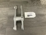 2020 Bmw S1000RR Rear Suspension Shock Linkage 2022 D44. Fixed Price $53.94.