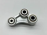 Oem Linkage Knuckle Fits Ktm 250 Xcf 2019 Rear Shock Suspension 7900408014401. Fixed Price $59.99.