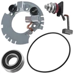 Starter Kit For Honda 31200-413-405 31200-413-780. Fixed Price $19.84.