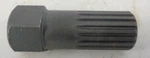 Kawasaki Oem 1986 Impeller Wrench 57001-1228. Fixed Price $34.43.
