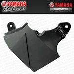 New 2006 2025 Yamaha TT-R50 Oem Battery Box Cover Lid. Fixed Price $22.95.