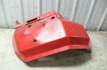 Kawasaki Mule 500 B Front Left Fender Plastic. Fixed Price $67.94.