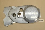 Vtg Used Oem Honda CA72 CA77 Right Crank Case Clutch & Stator Cover. Fixed Price $61.59.