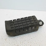 84-86 Honda Nighthawk 700S Right Rear Foot Rest Peg Step 50711-MJ1-000 (TOHF341). Fixed Price $10.00.