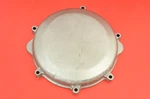 2001 - 2008 Suzuki Right Case Clutch Basket Cover Outer. Fixed Price $50.99.