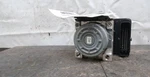 2021 Honda Civic 1.5L Turbo Ex-l Abs Anti-lock Brake Pump Assembly Oem. Fixed Price $161.49.