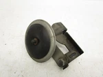 Suzuki Katana Gsx 600F Horn 38500-08F10 1998-2006. Fixed Price $12.50.
