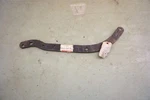 Harley Servi-car Foot Clutch Strap Bracket Wla Ge 45 50550-47 Nos New *2428. Fixed Price $219.99.
