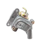 Triumph Street Scrambler Latch Assy, Seat. Electrical, System, Gear T2501123. Fixed Price $29.67.