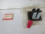 New Genuine Oem Kawasaki Nos 81 Kx 80 Reed Valve Assy-r 12021-1010. Fixed Price $159.99.