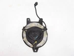 Yamaha Xj 700 Maxim Radiator Fan 1AA-12620-00-00 1AA-12630-00-00 1985-1986. Fixed Price $29.25.