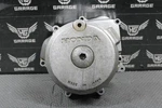 1991 Honda 90-95 XR250R Oem Left Case Stator Generator Magneto Cover 11341-KZ1-6. Fixed Price $79.99.