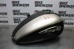 09 Yamaha Royal Star XVZ1300TF Venture Gas Tank Fuel Petrol Reservoir BB151. Fixed Price $338.39.