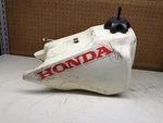 2000 Genuine Oem Honda CR80R Gas Tank Fuel. Fixed Price $100.00.