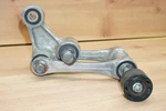 2006-2008 Honda Oem Arm Linkage Connecting Rod 52479-MEN-840. Fixed Price $49.99.