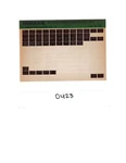 Yamaha GT80C Gtmxc '76 Parts List Manual Microfiche. Fixed Price $9.99.