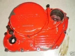 1986 Honda Clutch Cover. Fixed Price $79.99.