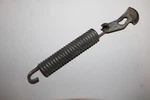 2008 2023 Yamaha Spring 3C5-27311-10-00. Fixed Price $14.00.