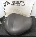 Honda Shadow Spirit VT1100 C Front Seat Base Pan Saddle 77200-MAA-A80 ST1699. Fixed Price $99.98.