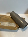 Nos Yamaha Rear Wheel Spacer Tri-moto YTM200N 21V-25317-00 Oem. Fixed Price $20.00.