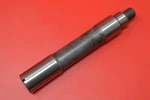 2300-16 Transmission Countershaft Fits 1916-1931 Harley Jd Vl 61" & 74" Twins. Fixed Price $71.50.