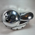 Harley-davidson V-rod Clutch Cover Cvo Screamin' Eagle 25733-01K 2002-2006 Oem. Fixed Price $109.00.
