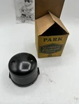 Nos-park Bros Ltd Distributor Cover Replaces Lucas DKH4 # 400316 PB12. Fixed Price $75.00.