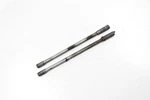 1988 Suzuki GSXR1100 Oem Stud Bolt Pair. Fixed Price $22.49.