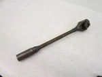 Kawasaki Vn 700 Vulcan Drive Prop Shaft 39158-1052 1985-2006. Fixed Price $45.00.