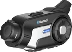 Sena 10C Motorcycle Bluetooth Camera & Communication System Module Only. Fixed Price $59.99.